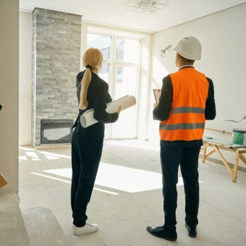 komunikacija so klienti