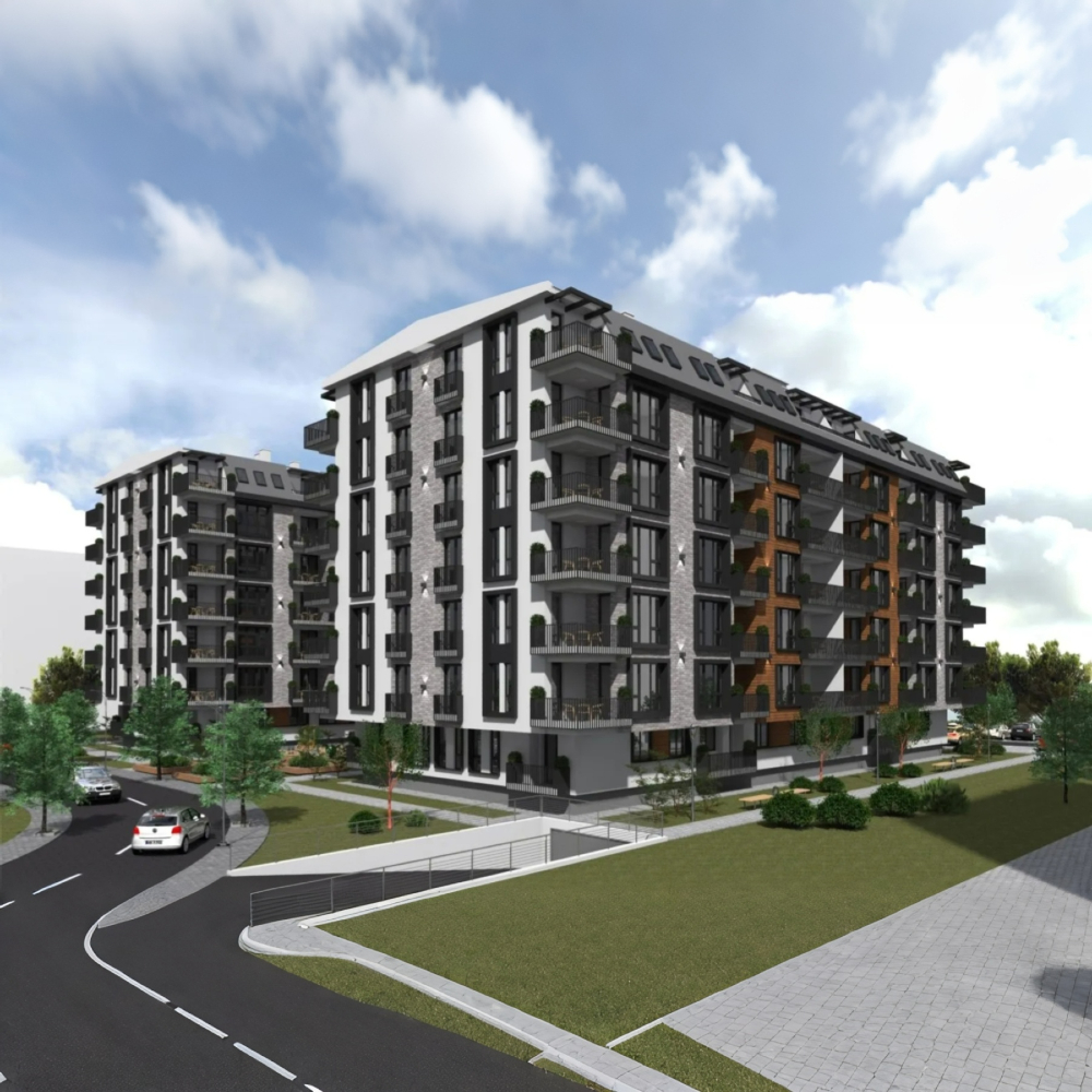 objekt karposh 2023(1)