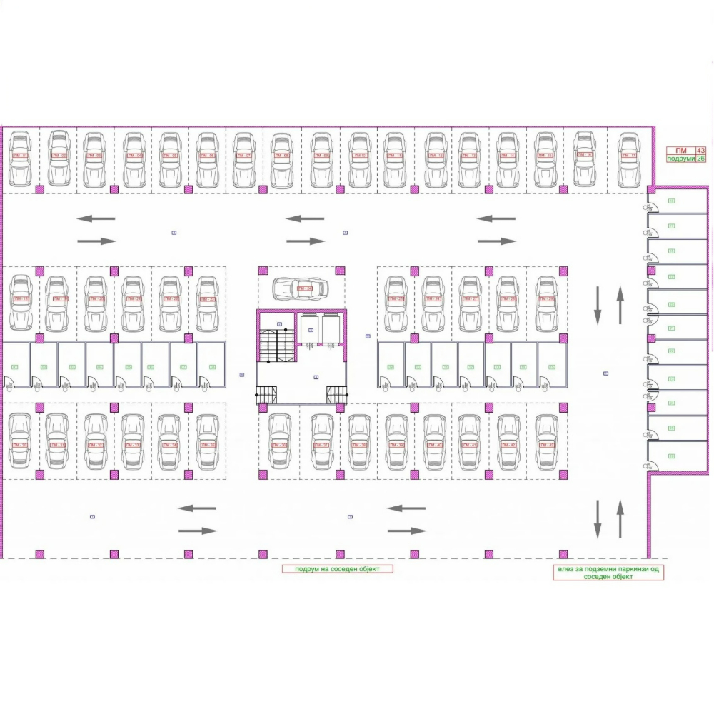 parking prostor karposh 2023(1)
