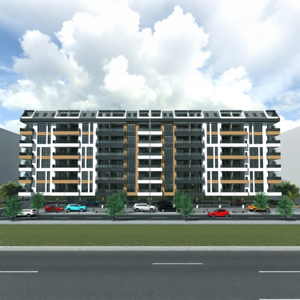 stanovi vo karposh 2