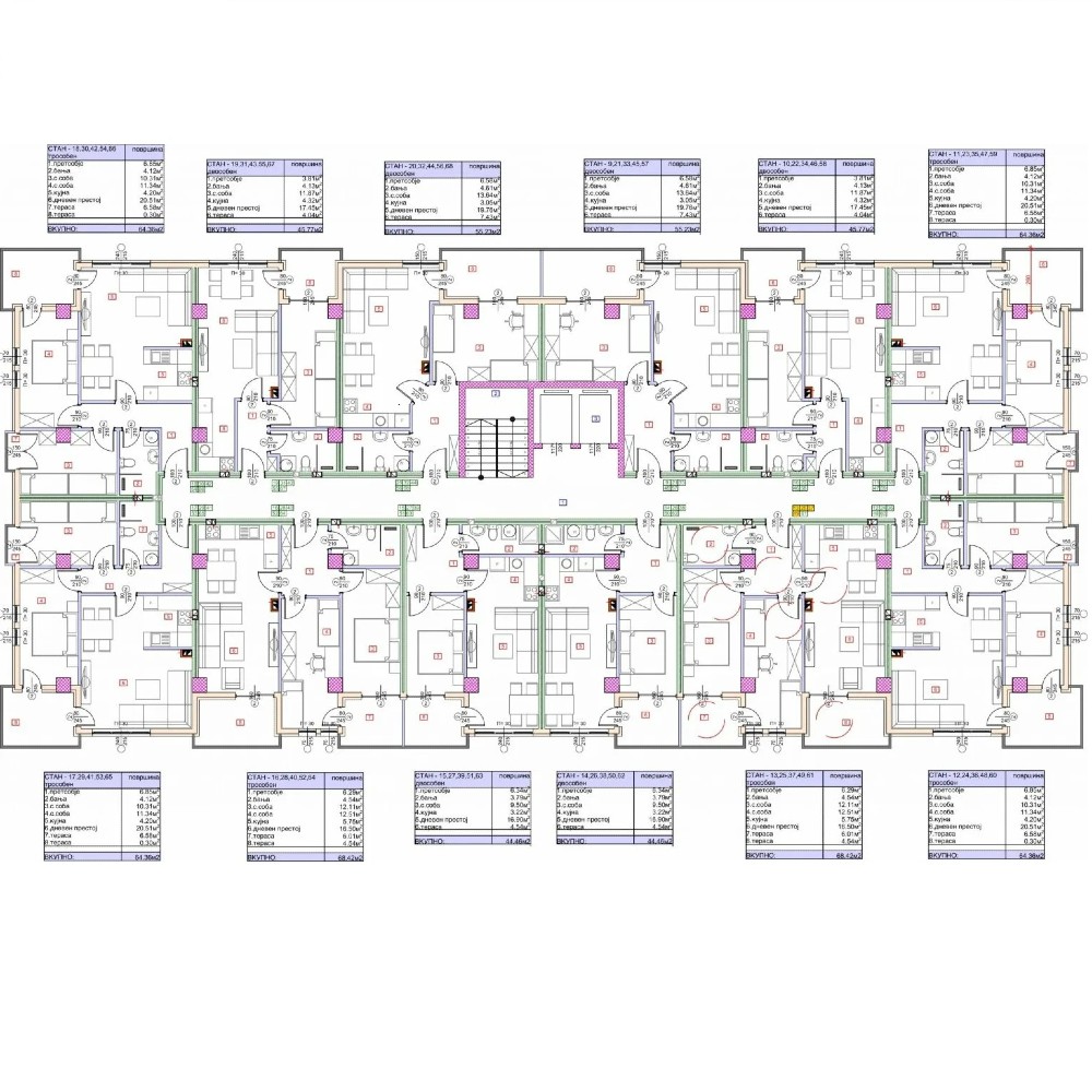 stanovi vo karposh 2023