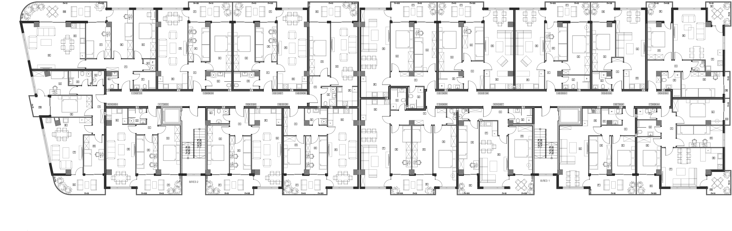 Кат 5