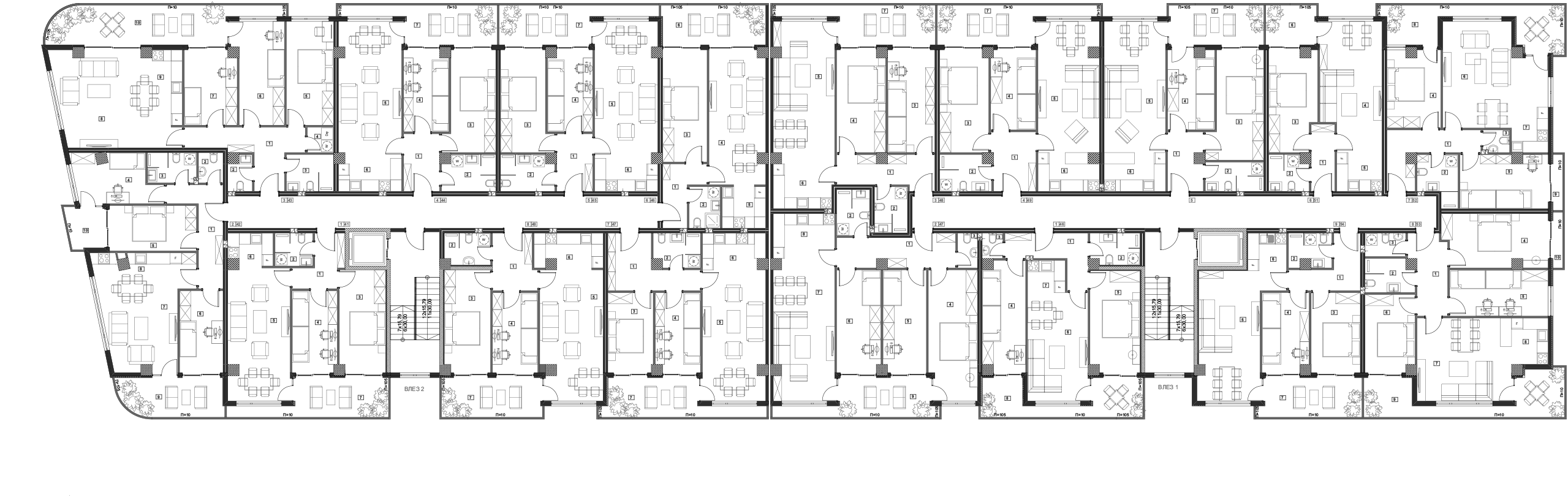 Кат 6
